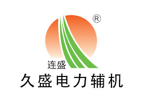 将乐除氧器按压力怎么分类